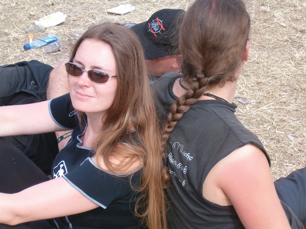 Graspop 2005 door Jenda ~ 21.jpg